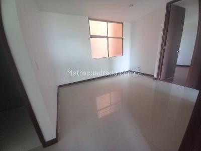 Apartamento en venta en Loma Del Chocho, Envigado · foto 14 de 20