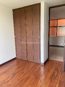 Apartamento en venta en Loma Del Chocho, Envigado · foto 15 de 20