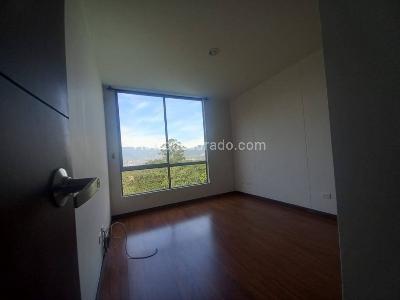 Apartamento en venta en Loma Del Chocho, Envigado · foto 17 de 20