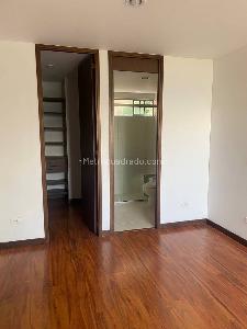 Apartamento en venta en Loma Del Chocho, Envigado · foto 11 de 20
