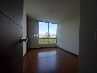 Apartamento en venta en Loma Del Chocho, Envigado · foto 12 de 20