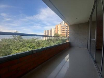 Apartamento en venta en Loma Del Chocho, Envigado · foto 19 de 20