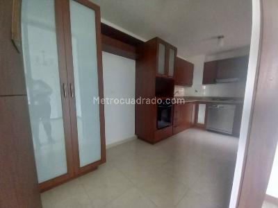 Apartamento en venta en Loma Del Chocho, Envigado · foto 20 de 20
