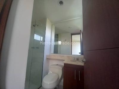 Apartamento en venta en Loma Del Chocho, Envigado · foto 5 de 20