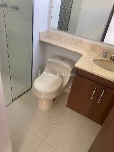 Apartamento en venta en Loma Del Chocho, Envigado · foto 6 de 20