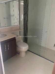 Apartamento en venta en Loma Del Chocho, Envigado · foto 7 de 20