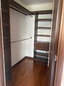 Apartamento en venta en Loma Del Chocho, Envigado · foto 9 de 20