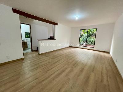 Casa en venta en Loma De Las Brujas, Envigado · foto 10 de 20