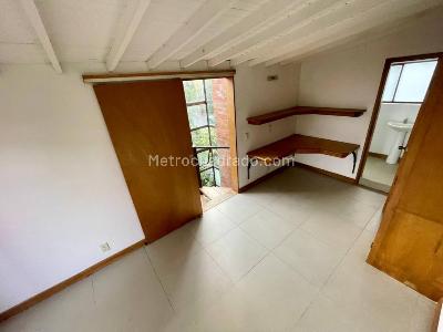 Casa en venta en Loma De Las Brujas, Envigado · foto 11 de 20