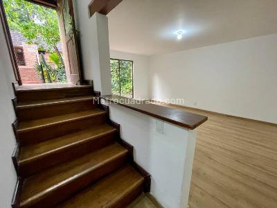 Casa en venta en Loma De Las Brujas, Envigado · foto 12 de 20