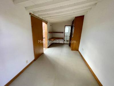 Casa en venta en Loma De Las Brujas, Envigado · foto 14 de 20