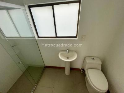 Casa en venta en Loma De Las Brujas, Envigado · foto 15 de 20