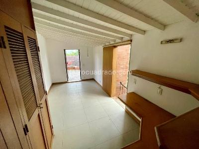 Casa en venta en Loma De Las Brujas, Envigado · foto 16 de 20