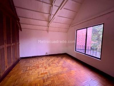 Casa en venta en Loma De Las Brujas, Envigado · foto 18 de 20