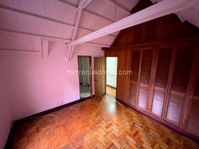 Casa en venta en Loma De Las Brujas, Envigado · foto 19 de 20