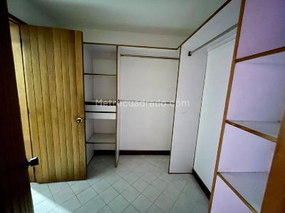 Casa en venta en Loma De Las Brujas, Envigado · foto 20 de 20