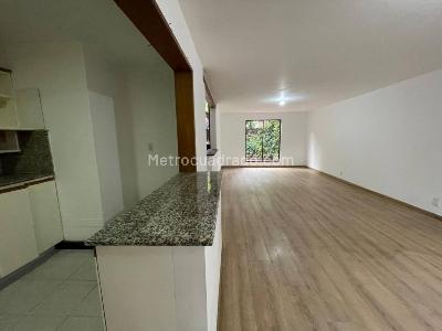 Casa en venta en Loma De Las Brujas, Envigado · foto 5 de 20