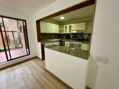 Casa en venta en Loma De Las Brujas, Envigado · foto 6 de 20
