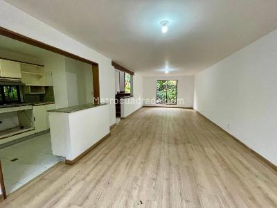 Casa en venta en Loma De Las Brujas, Envigado · foto 7 de 20