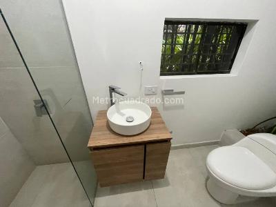 Casa en venta en Loma De Las Brujas, Envigado · foto 8 de 20