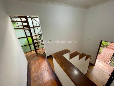 Casa en venta en Loma De Las Brujas, Envigado · foto 9 de 20