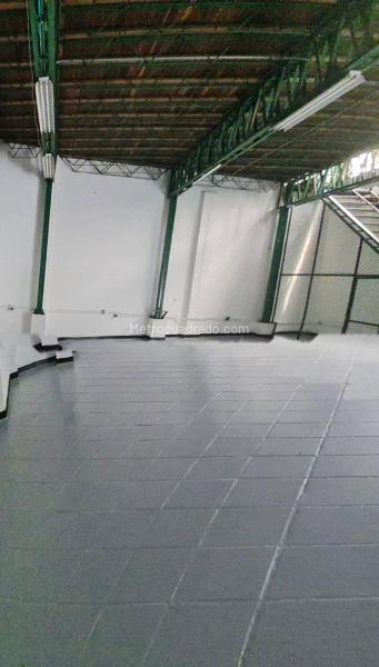 Bodega en Arriendo, Perpetuo Socorro, Medellín - Vista 4