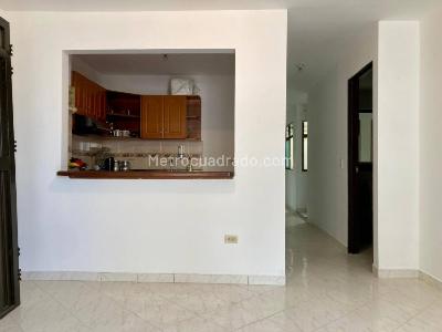 Apartamento en venta en Pilsen, Itagüí · foto 13 de 20