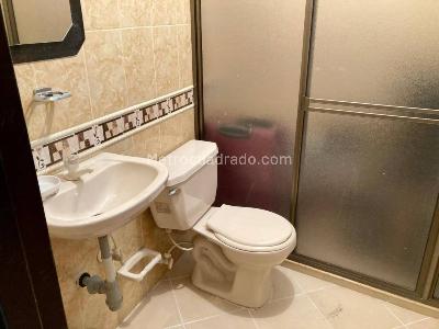 Apartamento en venta en Pilsen, Itagüí · foto 14 de 20