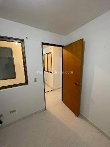 Apartamento en venta en Pilsen, Itagüí · foto 4 de 20