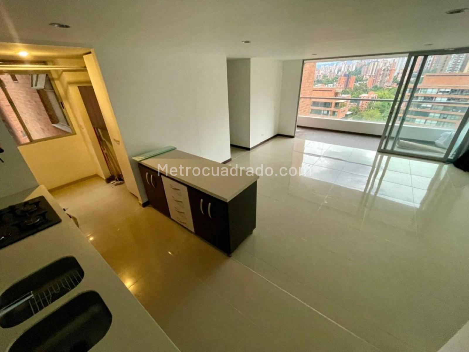 Foto del apartamento