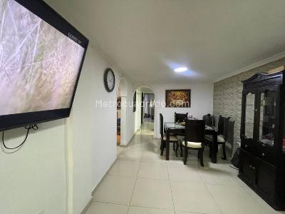 Casa de 2 alcobas en arriendo en La Colina, Medellín, 80 m² · foto 3 de 20