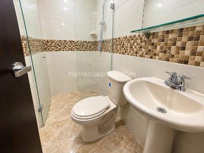 Casa de 2 alcobas en arriendo en La Colina, Medellín, 80 m² · foto 6 de 20