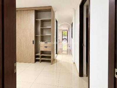 Casa de 2 alcobas en arriendo en La Colina, Medellín, 80 m² · foto 9 de 20