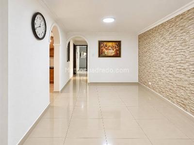 Casa de 2 alcobas en arriendo en La Colina, Medellín, 80 m² · foto 11 de 20