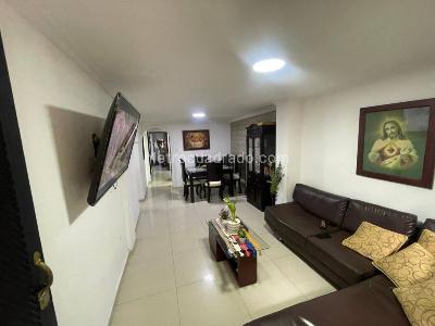 Casa de 2 alcobas en arriendo en La Colina, Medellín, 80 m² · foto 12 de 20