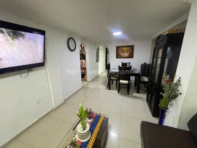 Casa de 2 alcobas en arriendo en La Colina, Medellín, 80 m² · foto 14 de 20