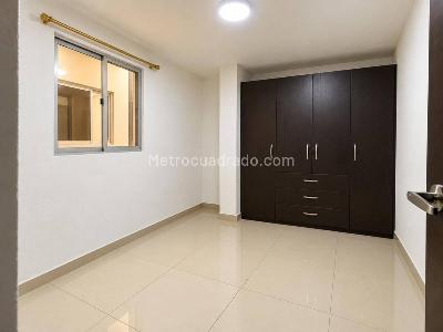 Casa de 2 alcobas en arriendo en La Colina, Medellín, 80 m² · foto 15 de 20