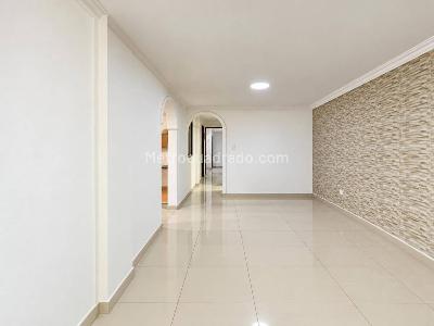 Casa de 2 alcobas en arriendo en La Colina, Medellín, 80 m² · foto 16 de 20