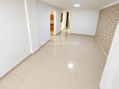 Casa de 2 alcobas en arriendo en La Colina, Medellín, 80 m² · foto 17 de 20