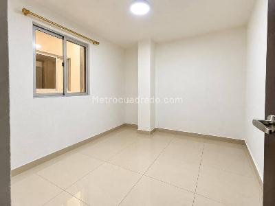 Casa de 2 alcobas en arriendo en La Colina, Medellín, 80 m² · foto 19 de 20