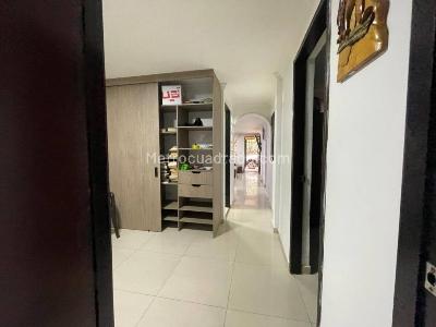 Casa de 2 alcobas en arriendo en La Colina, Medellín, 80 m² · foto 20 de 20