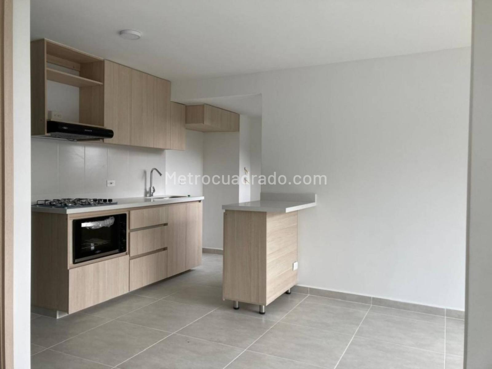 Foto del apartamento