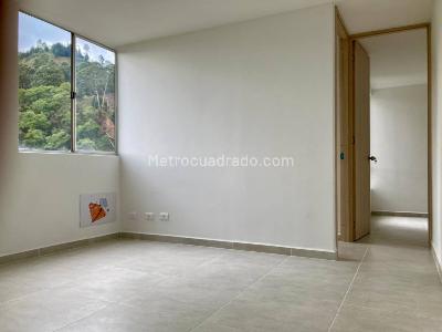Apartamento de 2 alcobas en arriendo en Maria Auxiliadora, Sabaneta, 60 m² · foto 5 de 20