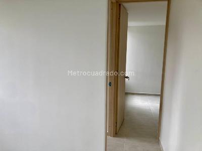 Apartamento de 2 alcobas en arriendo en Maria Auxiliadora, Sabaneta, 60 m² · foto 6 de 20