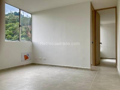 Apartamento de 2 alcobas en arriendo en Maria Auxiliadora, Sabaneta, 60 m² · foto 20 de 20