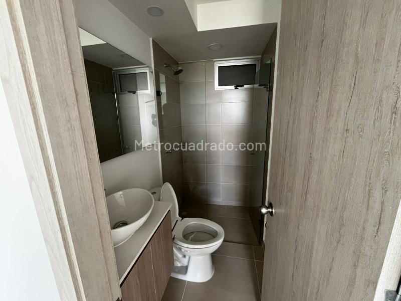 Apartamento en Arriendo, HACIENDA KACHIPAY, Cali - Vista 3