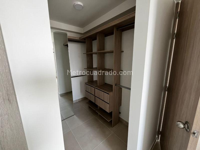 Apartamento en Arriendo, HACIENDA KACHIPAY, Cali - Vista 4