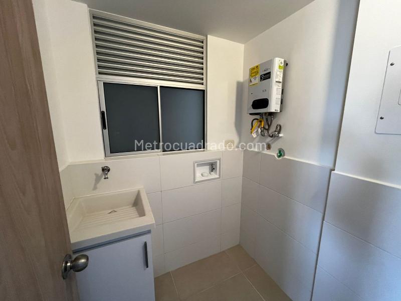 Apartamento en Arriendo, HACIENDA KACHIPAY, Cali - Vista 6