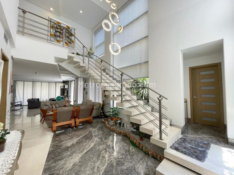 Casa – Barranquilla - Vista 2