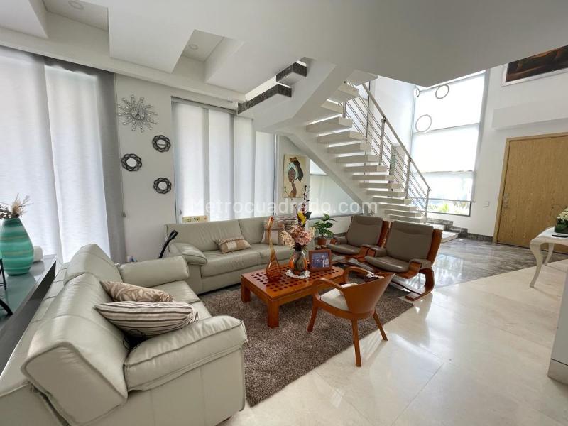 Casa – Barranquilla - Vista 3